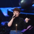 曹雅鑫、于选龙