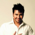 Nicholis Louw
