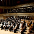 National Philharmonic Orchestra