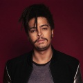 Seth Troxler、Tom Trago、T&T Music Factory