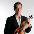 Richard Tognetti、Australian Chamber Orchestra