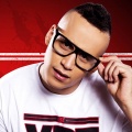 Leck、Almas