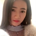 小千城