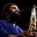 sonny rollins quartet