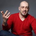 CRBL、Adda、Eduard Andreianu