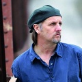 Jimmy LaFave