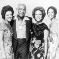 The Staple Singers