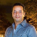 Mohamed Ragab、Attila Syah
