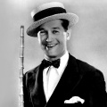 maurice chevalier、les brown & his band of renown