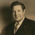 john mccormack、Rosario Bourdon Orchestra