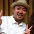 GOKIGEN SOUND