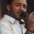 Vishal-Shekhar、Ash King、Shilpa Rao、Shekhar Ravjiani