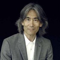 kent nagano、josé van dam、thomas moser