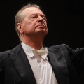 Rafael Fruhbeck De Burgos、London Symphony Orchestra