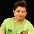 Jeet Gannguli、Arijit Singh