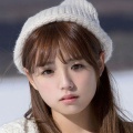 篠崎愛、篠崎爱