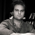 Kristoffer Fogelmark、Various Artists