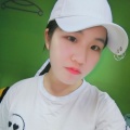 MC.YA、MC YA