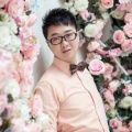 陈恒硕