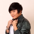 Charice