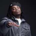 Young Joshua、Fntxy