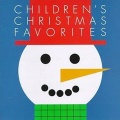 children's christmas favorites、Christmas Piano Favorites、Christmas Instrument Music