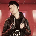 Sean Lee、Plastic