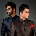 Sachin-Jigar