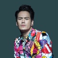Aof Pongsak、Ben Chalatit