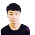 石行 - 我们结婚吧 (DJ豹仔版)