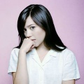 Sophia Black、KYLE