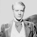 nelson eddy、Nathaniel W. Finston Orchestra