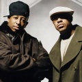 Gang Starr、Nice & Smooth