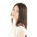 千葉千恵巳、秋谷智子、松岡由貴