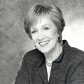 Marni Nixon、伦纳德·斯坦