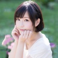 高橋未奈美、諏訪彩花