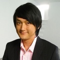 何笃霖