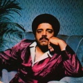 Jean Carn、Dexter Wansel