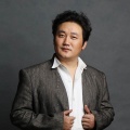 铁木隆、李雪