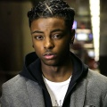 Ace Primo、Young Capo