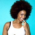 Bianca Raquel、Celestina