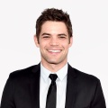 jeremy jordan、Cast
