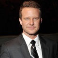 Will Chase、Malcolm Gets