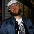 Celph Titled、Al-Shid