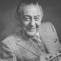 guy lombardo