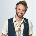 paul mcdonald