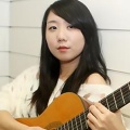 罗熙景、Yiruma