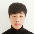 杨紫豪