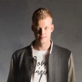 Ruben de Ronde