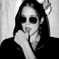 Sans Souci、Pearl Andersson - Sweet Harmony (MV版)